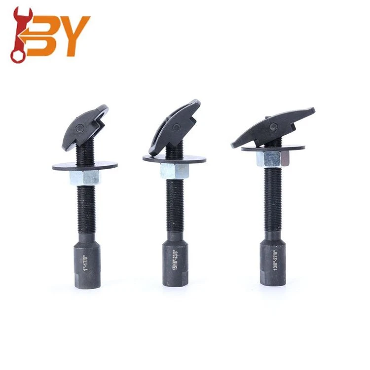Rear Axle Bearing Puller Set(5)