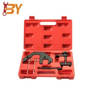 ابزار زمان بندی موتور برای BMW M47/M47TU/M47T2/M57/M57TU/M57T2