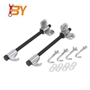 کمپرسور فنر تعلیق