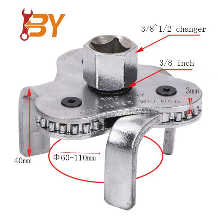 3-fight-oil-filter-wrench