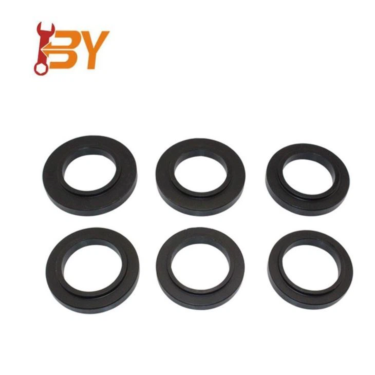 15Pcs Wheel Bearing Replacement Tool