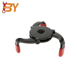 3-آچار فیلتر روغن فکی