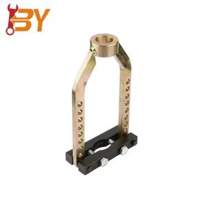 90 میلی متر CV Joint Removal Tool