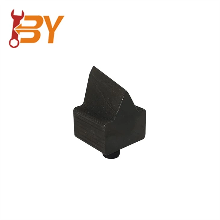 Hydraulic-Nut-Splitter-blade