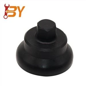 سوکت مهره توپی محور SAF