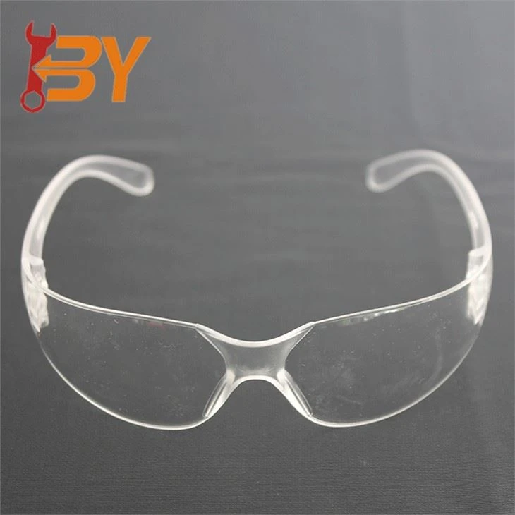 Anti-Fog-Safety-Glasses,-Safety-Goggles-Over-Eyeglasses-hot-sale