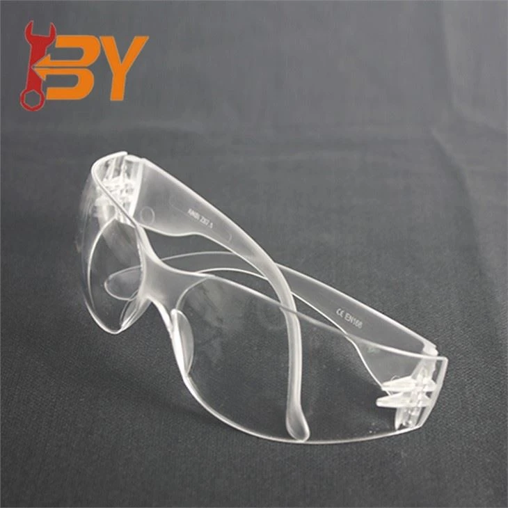 Anti-Fog-Safety-Glasses,-Safety-Goggles-Over-Eyeglasses-manufact
