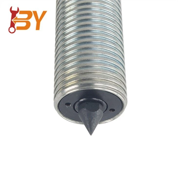 Split Type Hydraulic Bearing Separator supplier