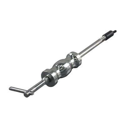 کشش پین محلی با کیفیت و بادوام با چکش کشویی برای گیربکس انتقال ZF 12S