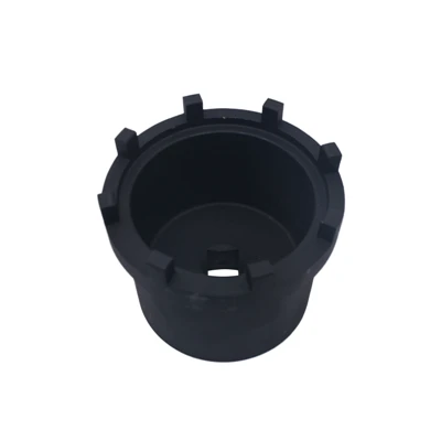 عمده فروشی سوکت آجیل چرخ قیمت ارزان قیمت برای کامیون Scania (8t)