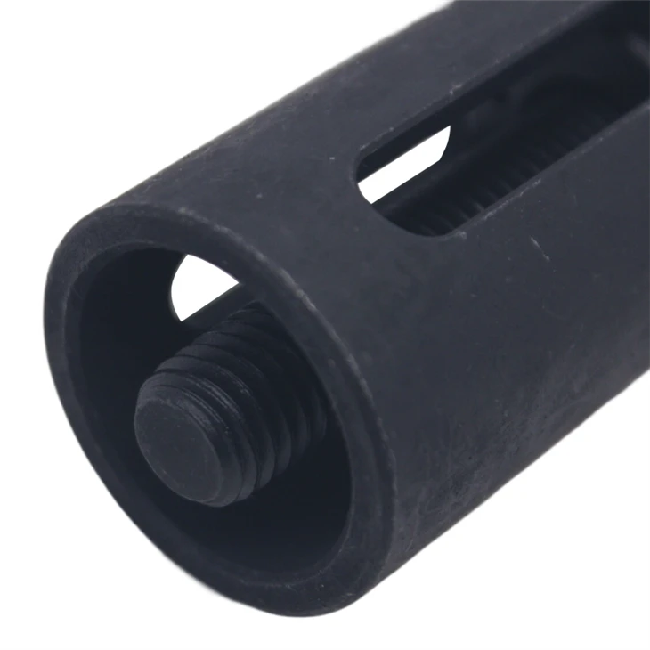 Transmission Locating Pin Puller Removal Tools Car Engine Gearbox Dowel Pin Puller For ZF 16s 12s